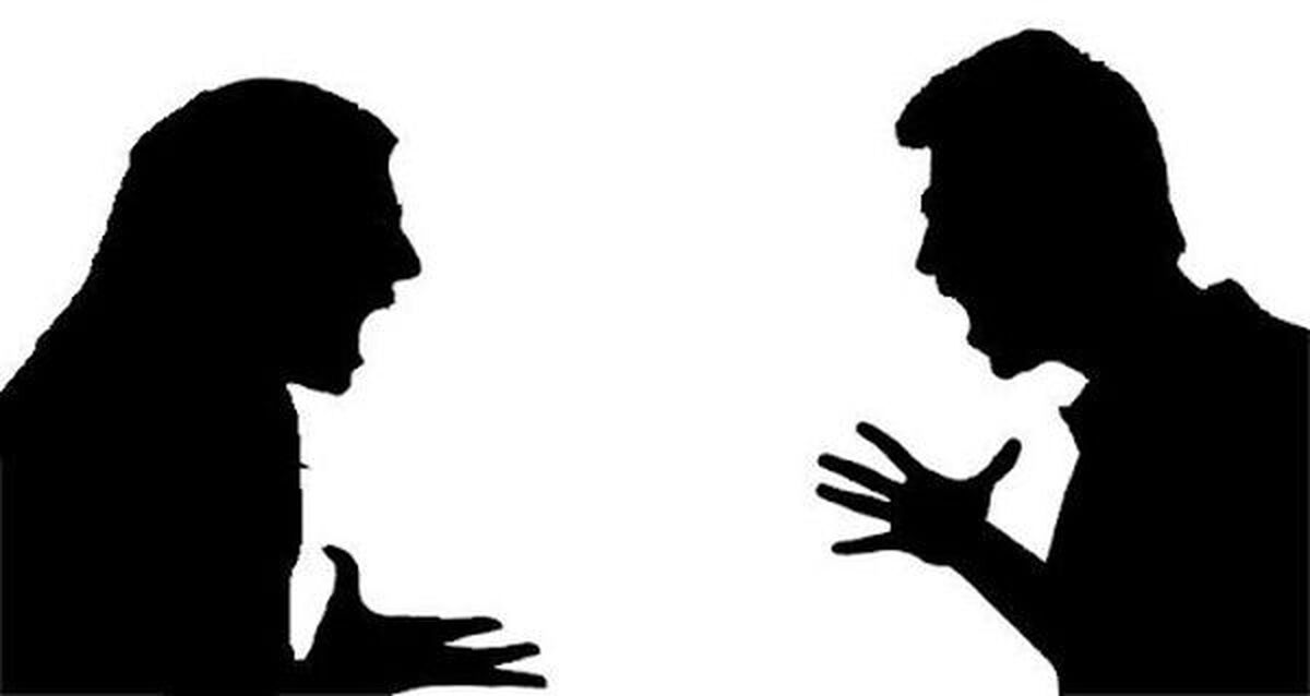 نشانه‌های عدم بلوغ فکری همسران پس از ازدواج