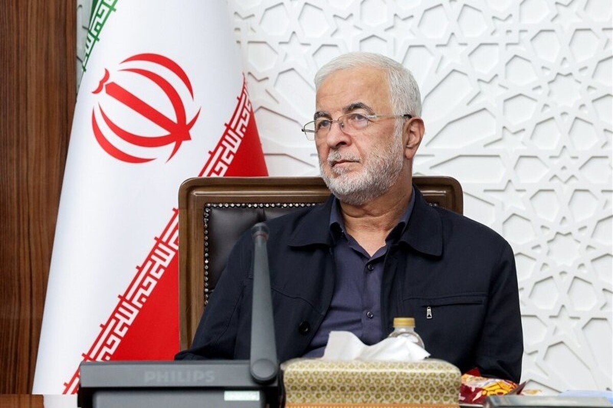 وزیر کشور گفت: امنیت مرزهای کشور پایدار و در وضعیت خوبی قرار دارد.