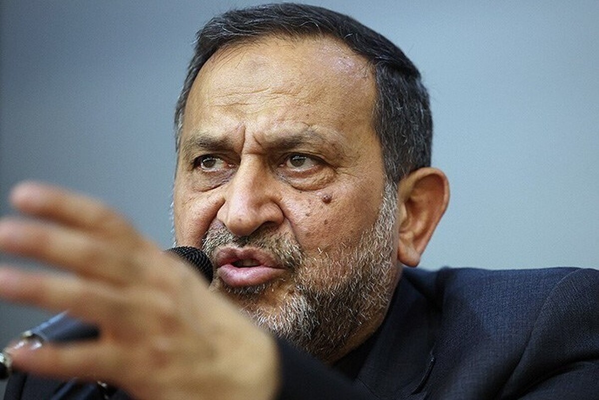 مشاور رسانه‌ای فرمانده کل سپاه، با اشاره به ناکامی‌های مداوم رژیم صهیونیستی تأکید کرد: این رژیم در همه عرصه‌ها شکست خورده اما برای پنهان کردن این واقعیت، به کشتار زنان و کودکان و نمایش ظاهری قدرت روی آورده است.