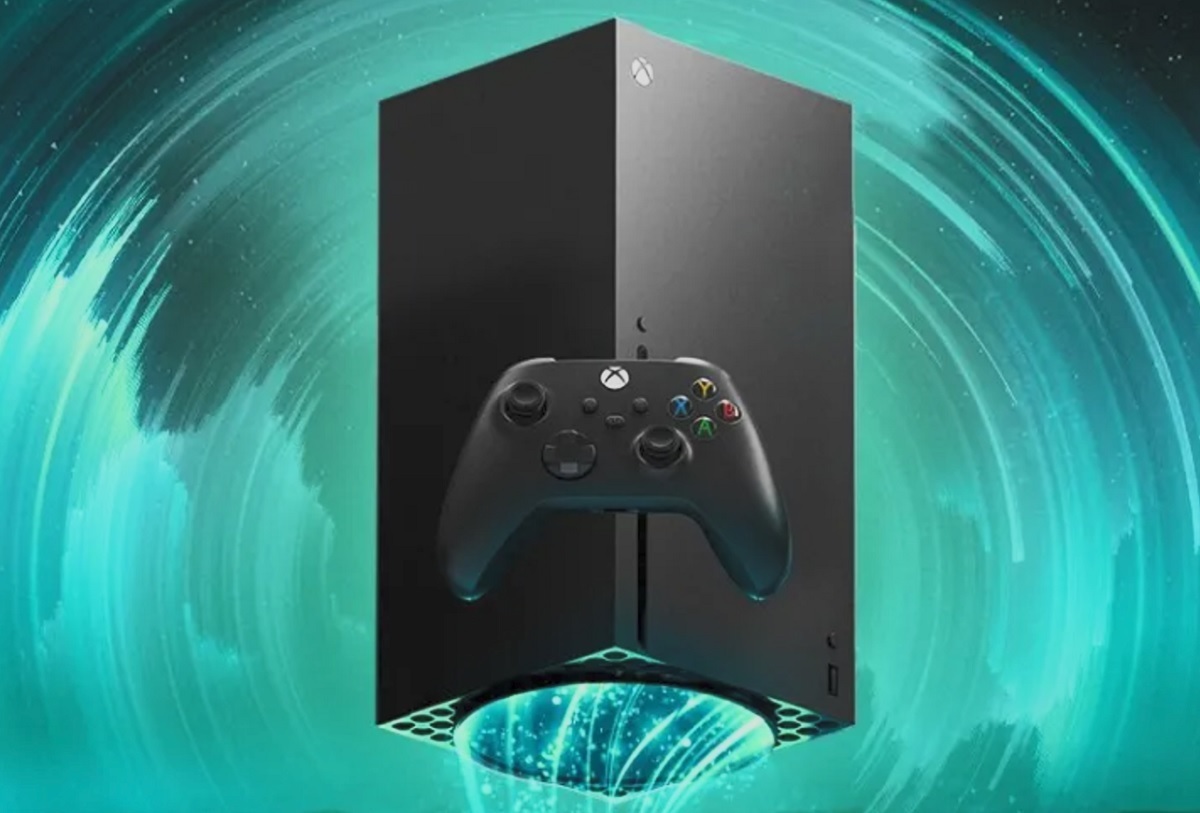 سارا باند، رئیس ایکس‌باکس، بار دیگر تأیید کرد که کنسول جدید این شرکت در حال توسعه است؛ این اظهارات تنها چند روز پس از عرضه‌ی کنسول‌های دستی ROG Xbox Ally و Ally X مطرح می‌شود.