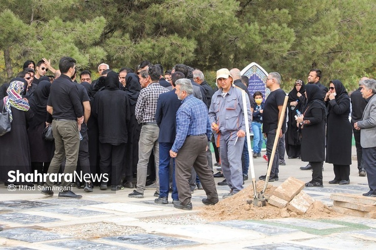 مرگ روزانه یک نفر به دلیل سرطان پستان در خراسان رضوی