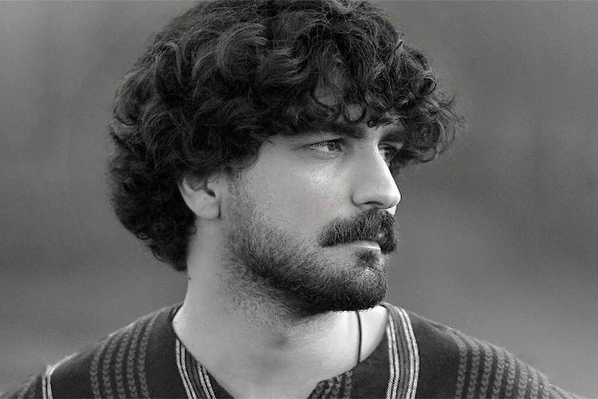 لغو چندباره کنسرت عرفان طهماسبی در اهواز | پاسخ ارشاد هنوز نامعلوم است