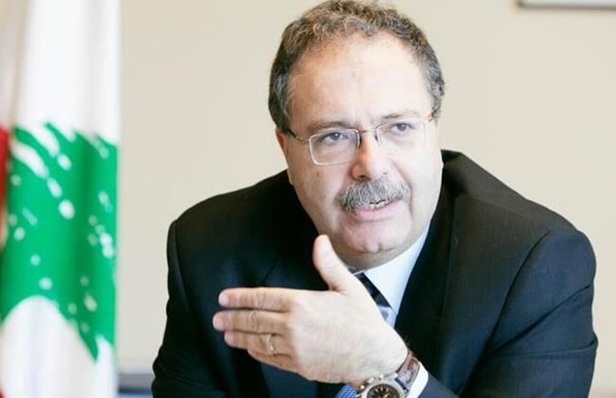 لبنان درخواست اسرائیل برای مذاکره سیاسی را رد کرد