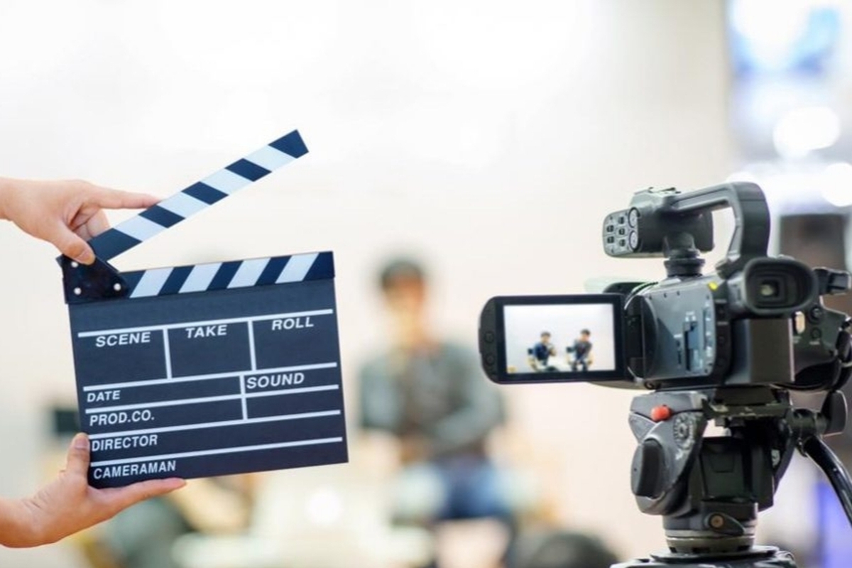 حمایت از زنان فعال در حوزه سینما به یکی از اولویت‌های اصلی دولت تبدیل شده و طرح‌های عملیاتی متعددی در این زمینه مطرح شده است.