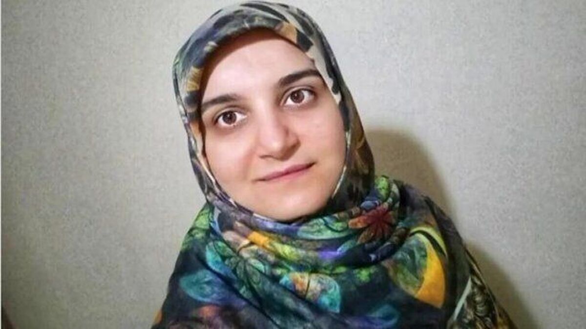 طبق اعلام وزیر امور خارجه، مهدیه اسفندیاری در فهرست تبادل قرار گرفته‌ و به وطن باز می گردد.