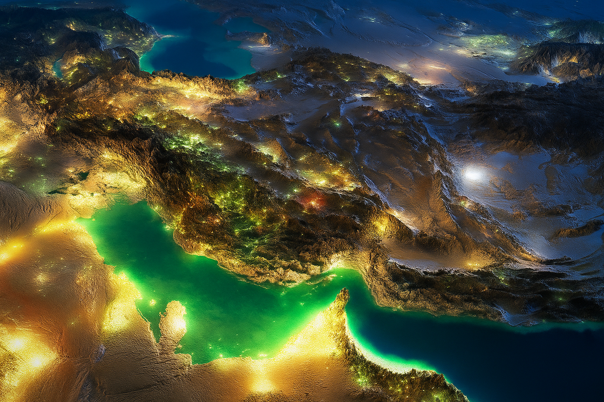 وزیر فرهنگ و ارشاد اسلامی از ورود روزی ویژه برای جزایر سه‌گانه ایران به تقویم رسمی کشور خبرداد.