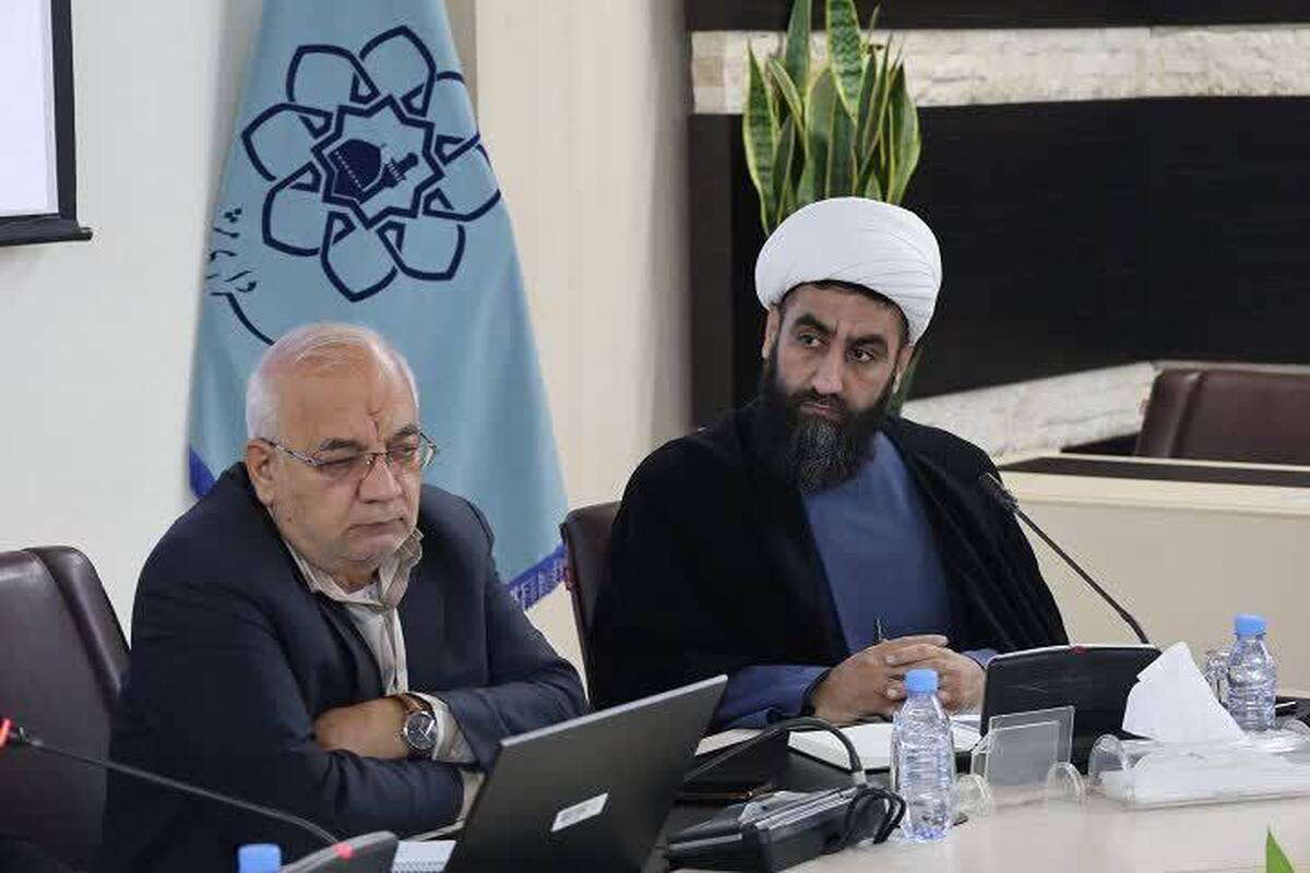 رئیس شورای اسلامی شهر مشهد: بلندمرتبه‌سازی یکی از منابع درآمدی مهم در شرایط سخت اقتصادی است