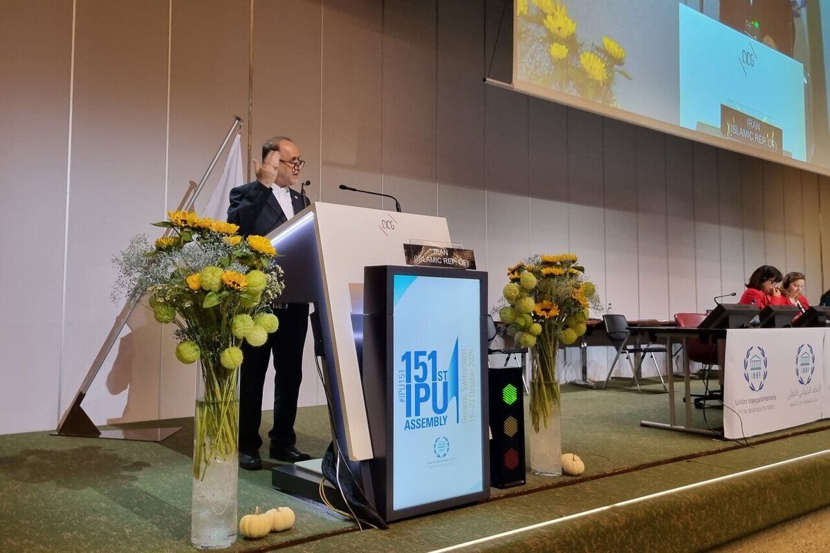 نایب رئیس مجلس شورای اسلامی، رفتار دوگانه تروئیکای اروپا و آمریکا علیه ایران را از مهم‌ترین عوامل تضعیف هنجارهای بشردوستانه و گسترش بی‌اعتمادی در نظام بین‌الملل دانست و گفت: اقدام غیرقانونی اخیر لندن، پاریس و برلین در فعال‌سازی مکانیسم ماشه، پایه قانونی و حقوقی ندارد و نشانه سقوط دیپلماسی و پیروی کورکورانه از واشنگتن است. 