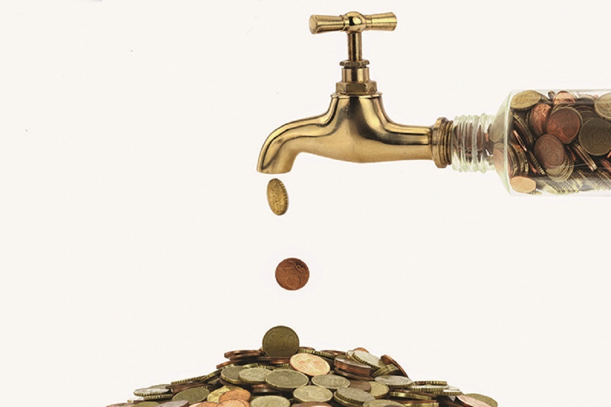 کارشناس دینی گفت: قناعت نه‌تنها پرهیز از حرص و ولع مادی است، بلکه شیوه‌ای اخلاقی برای رهایی از اضطراب‌ها و ناآرامی‌های ناشی از مصرف‌گرایی و تجمل‌طلبی است.