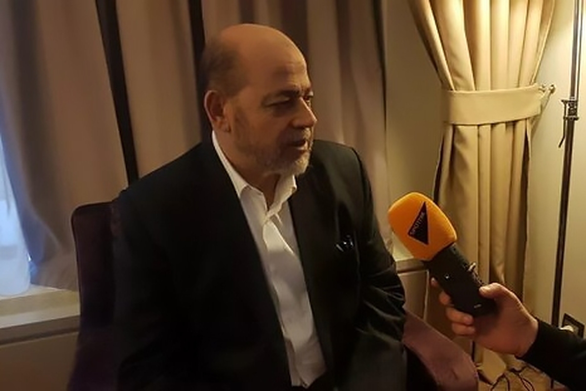 حماس: هزینه بازسازی غزه برعهده رژیم اشغالگر است