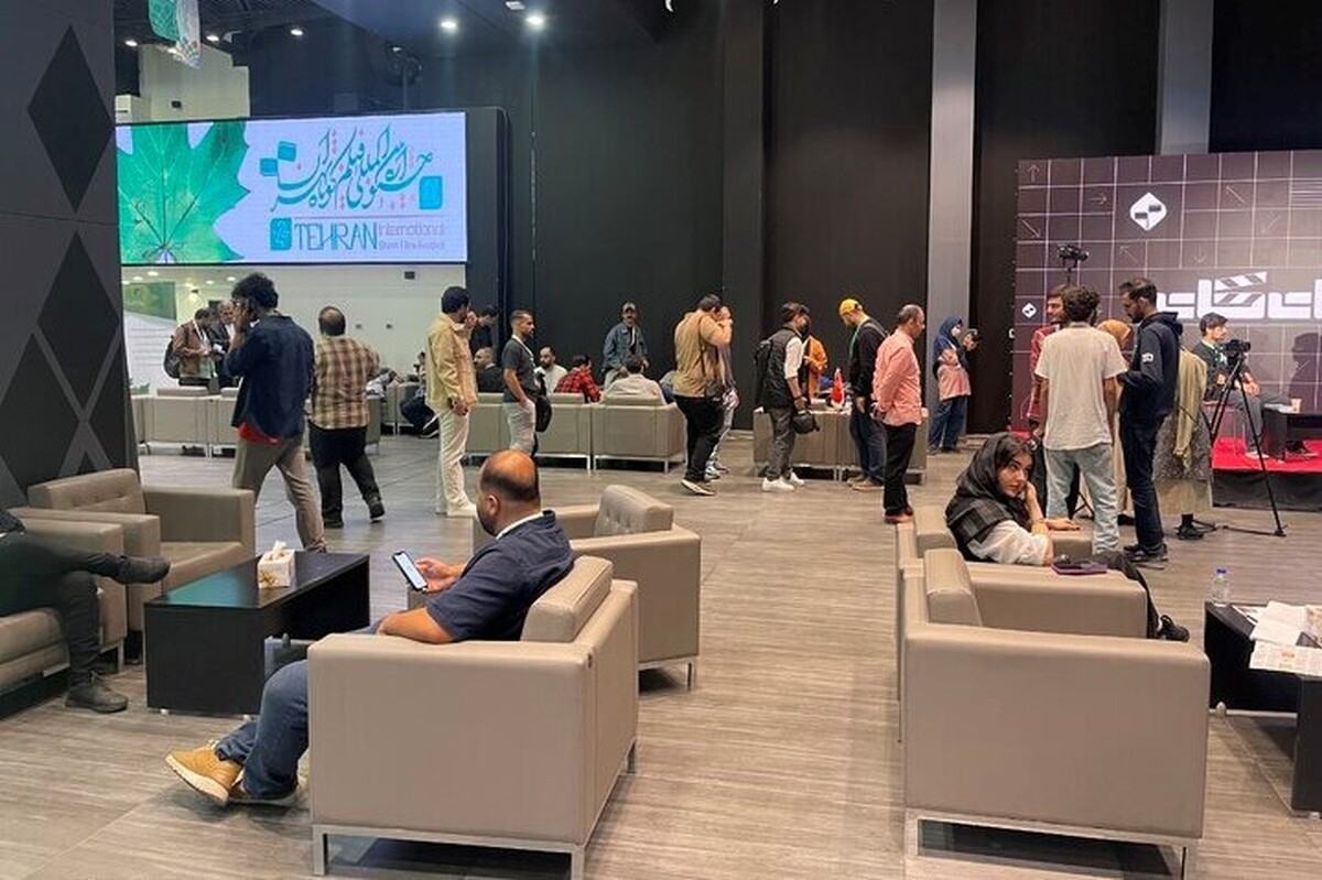 گرچه دوری مسافت مکان جشنواره و نیز کیفیت فنی صدا و تصویر برخی سالن‌ها گله‌هایی را به همراه داشته، اما تماشای فیلم‌هایی که دست‌کم نسبت به سال‌های گذشته متفاوت‌تر هستند، حس و حال بهتری را به مخاطبان روزهای نخست جشنواره داده است.