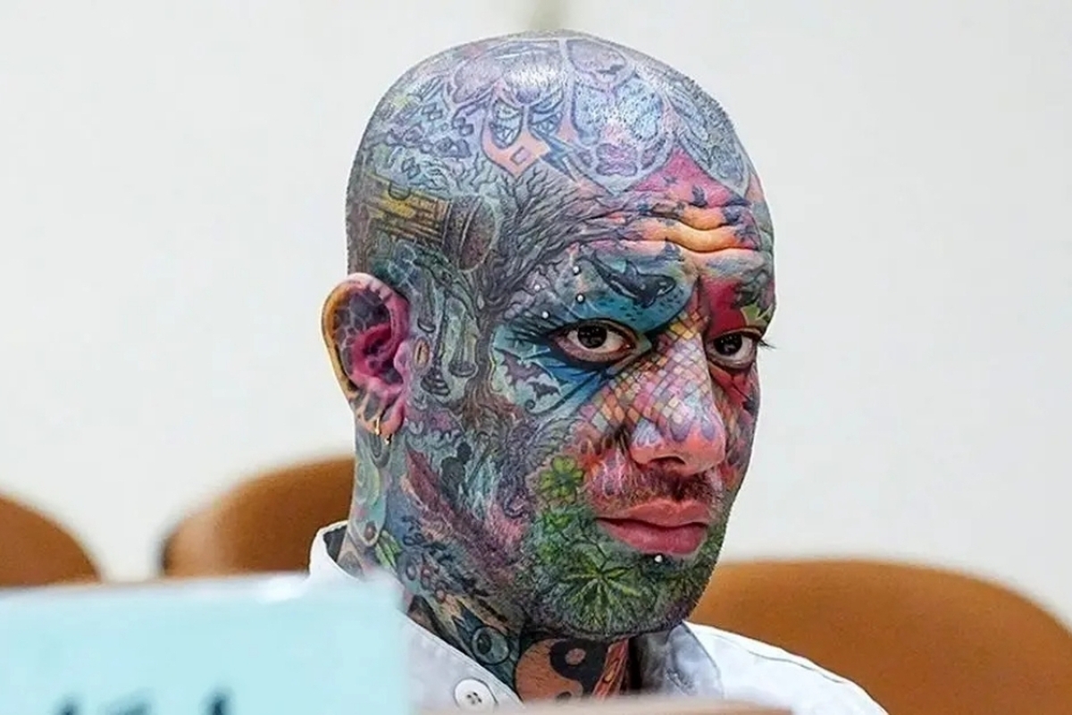 قوه قضاییه اعلام کرد: مطالب منتشره در فضای مجازی مبنی بر اینکه امیرحسین مقصودلو (تتلو) دچار سکته مغزی شده، شایعه و از اساس کذب است.