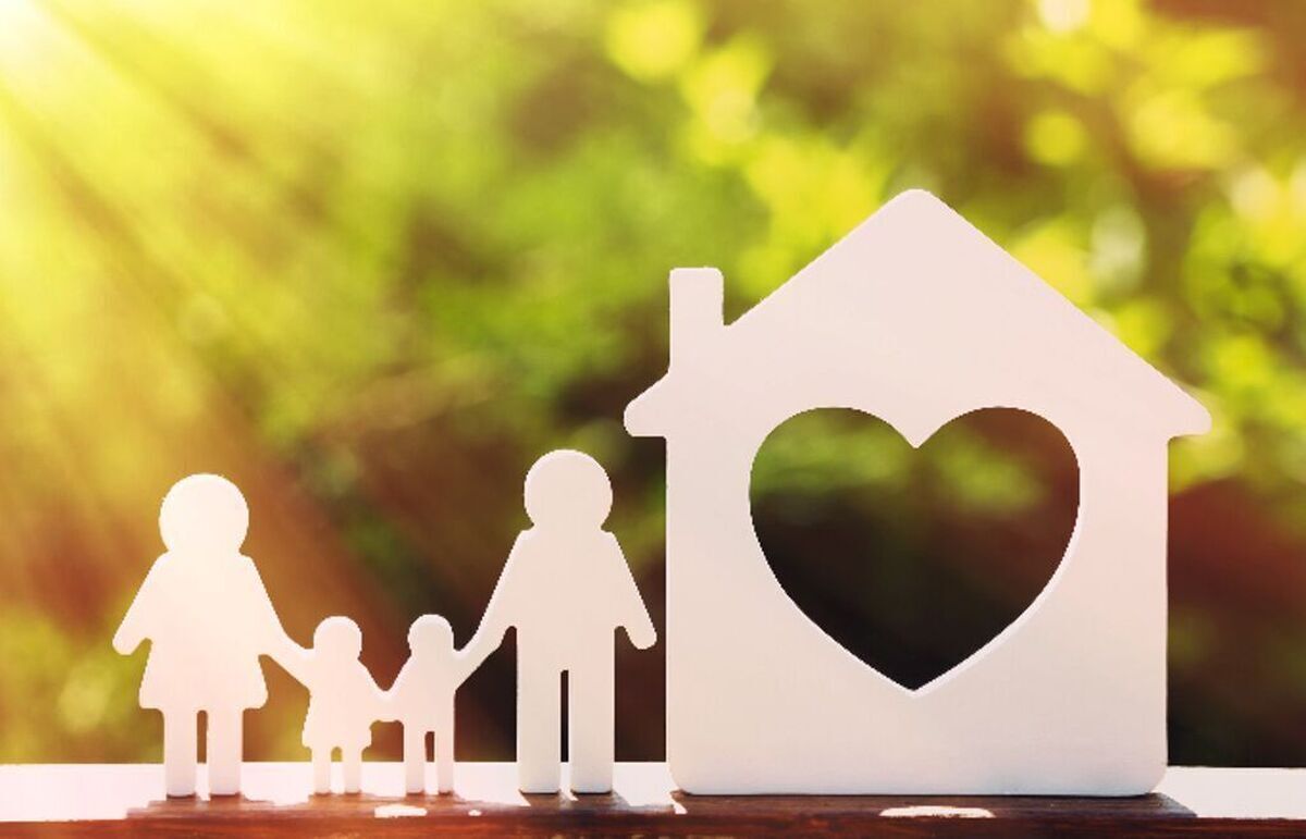 معاون رئیس جمهور در امور زنان و خانواده گفت:  امیدواریم تا پایان پاییز امسال، دستورالعمل حمایت از زنان نهایی شده و فرآیند تصویب آن در کمیسیون مربوطه انجام شود و انشاءالله به هیات دولت برای ابلاغ ارائه شود.