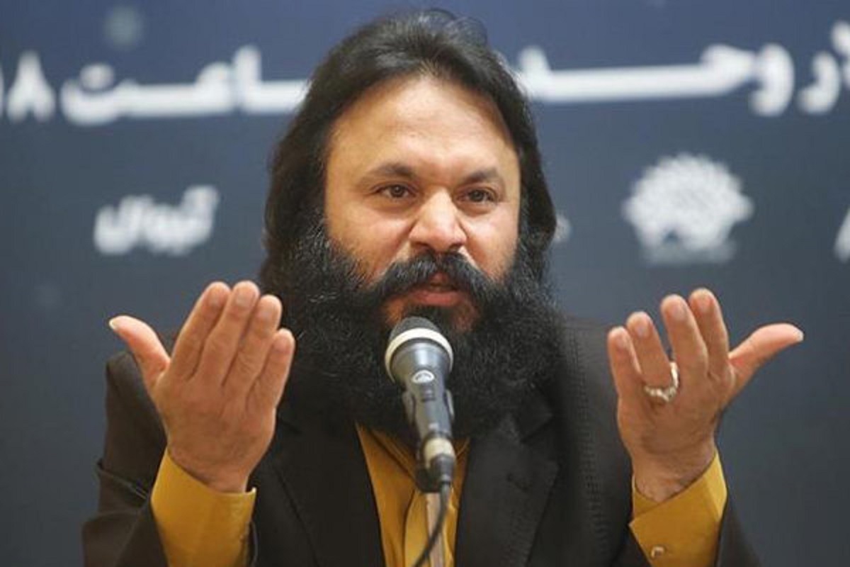 مدیر مرکز هنر‌های نمایشی حوزه هنری: هزار گروه نمایشی از سراسر کشور در جشنواره تئاتر «بچه‌های مسجد» شرکت می‌کنند