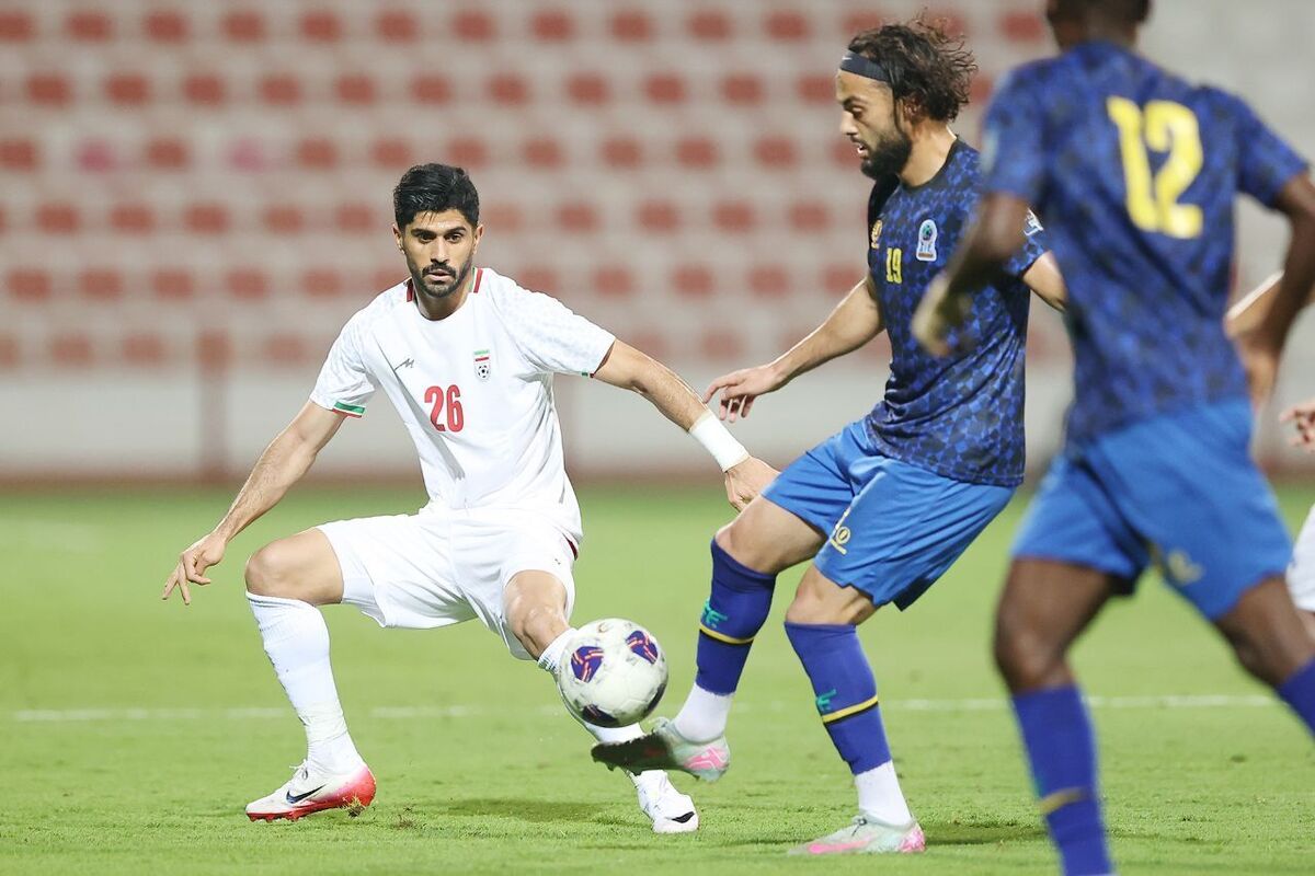 فدراسیون فوتبال نسبت به خبر تهیه لباس و کفش برای بازیکنان تیم ملی تانزانیا واکنش نشان داد.