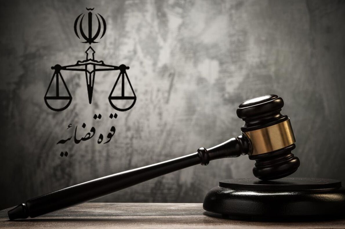 ادعای جنجالی درباره یک بازیگر | سوپراستار سینمای کمدی ایران در زندان قزل‌حصار! + جزئیات