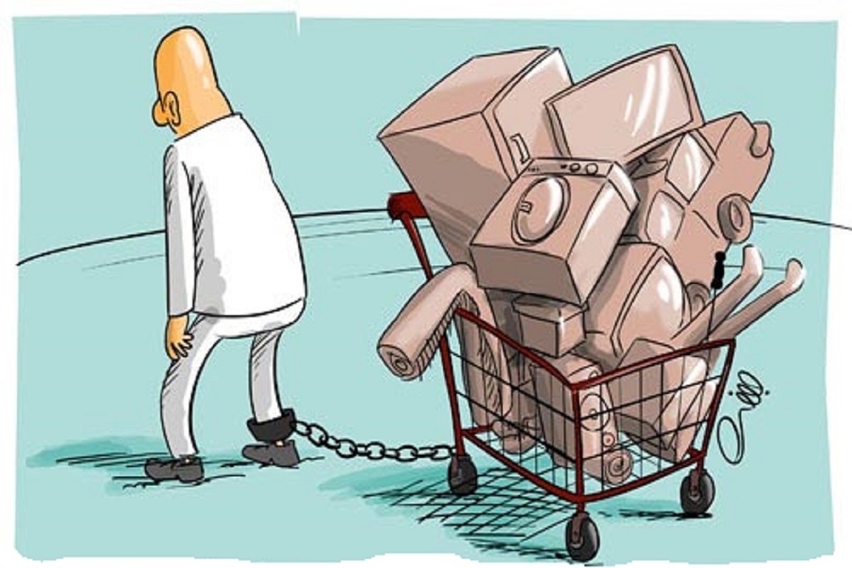 آیا ممکن است خرید کالایی گران‌قیمت مصداق اسراف نباشد؟ آیت‌الله فاطمی‌نیا استاد اخلاق فقید با اشاره به اینکه ظاهر و قیمت معیار درستی برای تشخیص اسراف نیست، یادآور می‌شود که ملاک اصلی، عقلانیت در خرج است نه عدد پول.