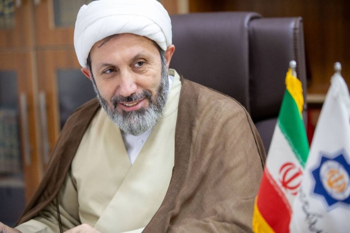 رئیس سازمان فرهنگ و ارتباطات اسلامی تأکید کرد: تبیین جایگاه این سازمان در عرصه دیپلماسی فرهنگی با نگاه به فعالیت‌های مرتبط با زنان و خانواده، امری ضروری است.