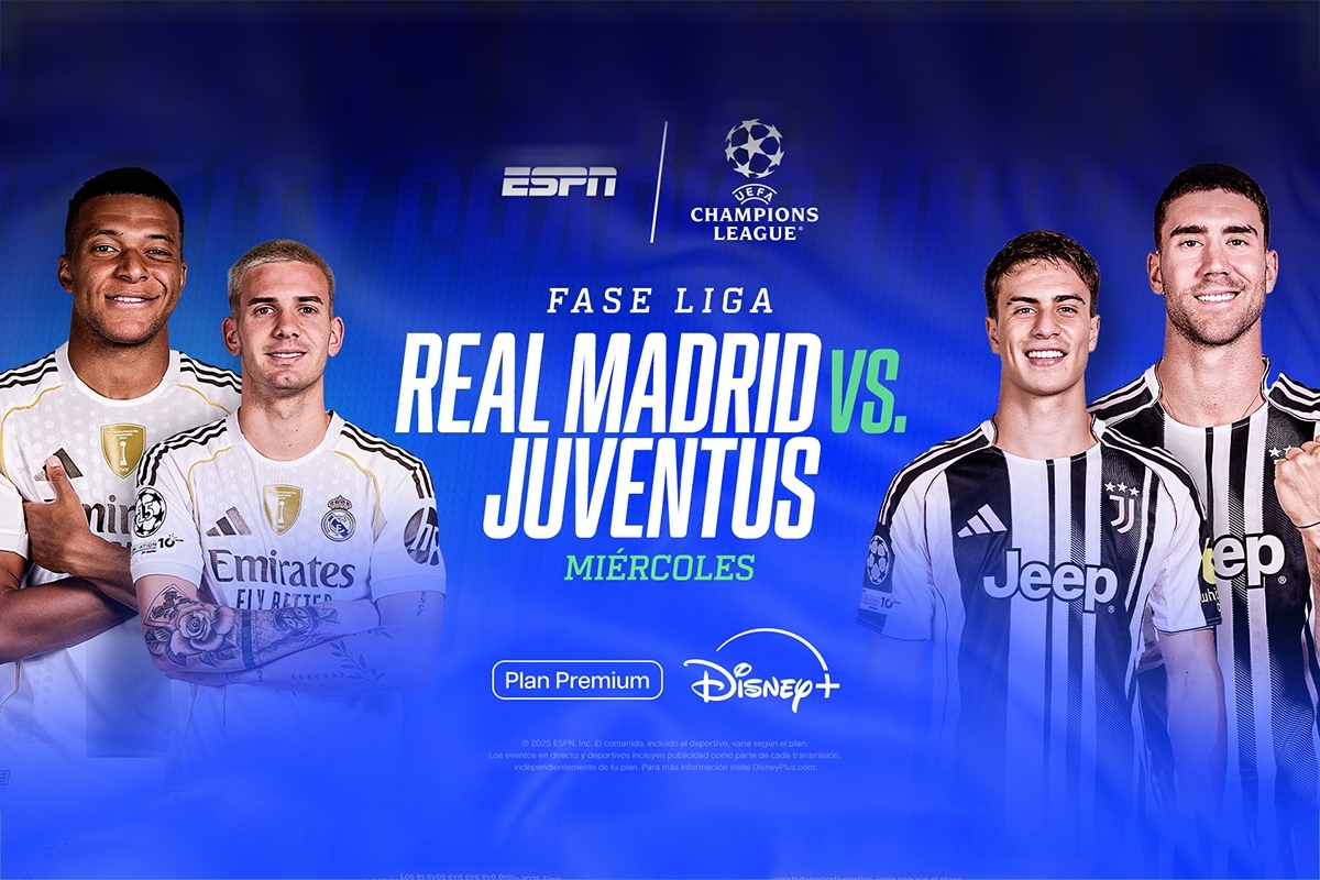 غول‌های فوتبال اروپا فرداشب مقابل هم صف‌آرایی می‌کنند.