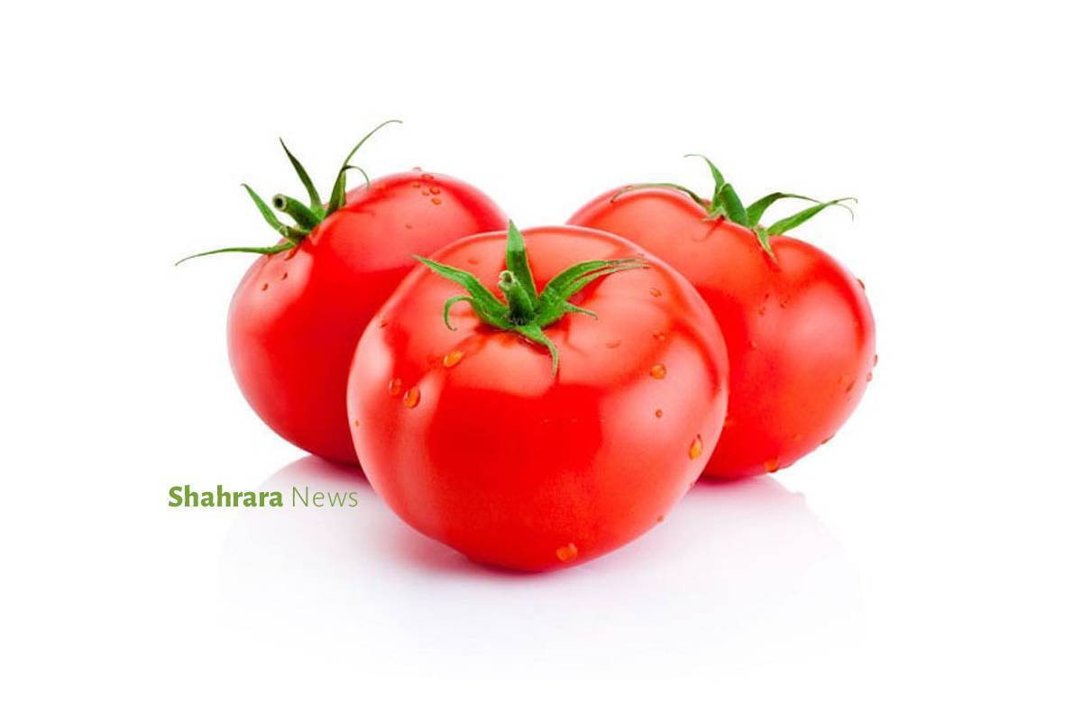 بسیاری از بچه‌ها عادت‌های غذایی خوبی دارند‌. این دسته از بچه‌ها هنگام خوردن غذا، میوه و سبزی و سالاد ایراد نمی‌گیرند و همه این خوراکی‌های مفید را مصرف می‌کنند.