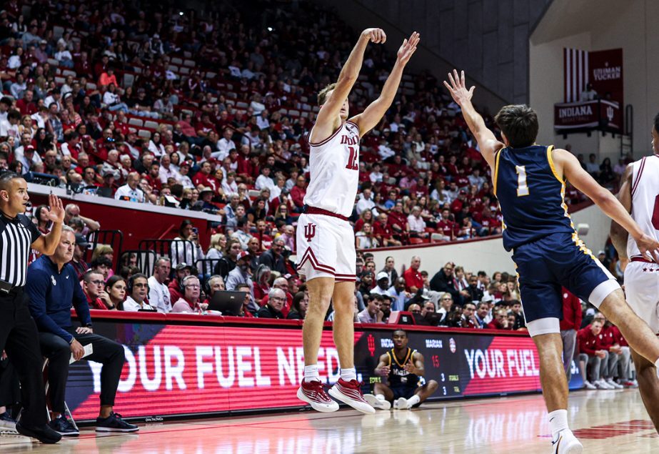 شروع هیجان NBA از بامداد چهارشنبه (۳۰ مهرماه ۱۴۰۴) شروع هیجان NBA از بامداد چهارشنبه (۳۰ مهرماه ۱۴۰۴)