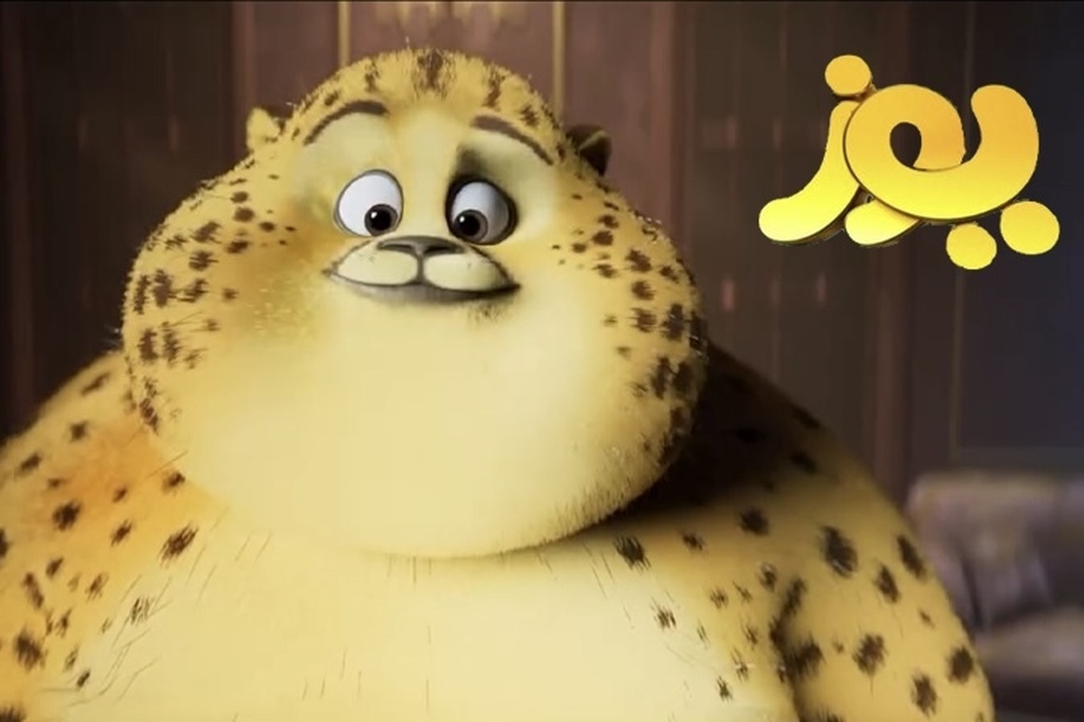 کارگردان انیمیشن «یوز» گفت: متأسفانه گاهی برای جذب تماشاگر، فیلم‌ها از مرزهای اخلاق عبور می‌کنند.