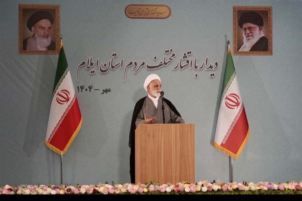 دستور ‌رئیس قوه قضائیه به قاضیان: برای مهریه‌ مرد را زندانی نکنید