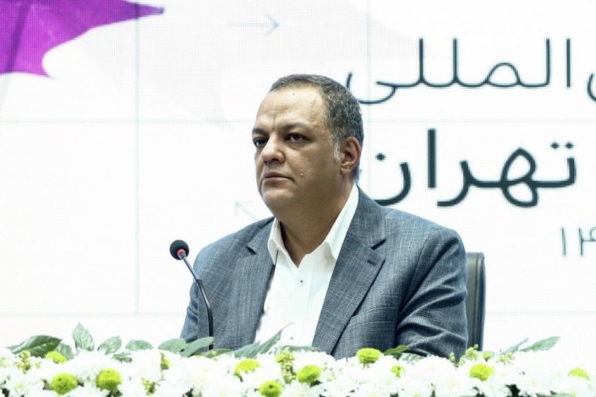 جشنواره فیلم کوتاه تهران زیر ذره‌بین رسانه‌ها