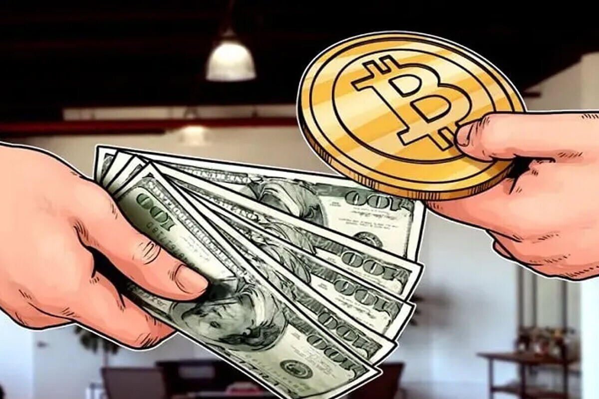 ۵۵ نماینده مجلس طرحی با عنوان «مقاوم‌سازی نظام ارزی» ارائه کرده‌اند که بر اساس آن، هرگونه خرید و فروش رمزارز تنها از طریق صرافی‌های منتخب و با استفاده از کارت ارزی مجاز خواهد بود.