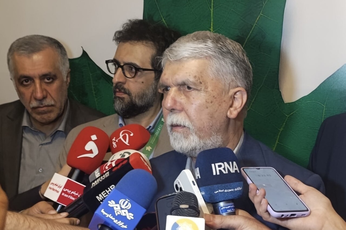 صالحی با اشاره به اهمیت جشنواره فیلم کوتاه، آن را سکویی برای معرفی استعدادهای نو در سینمای ایران توصیف کرد.