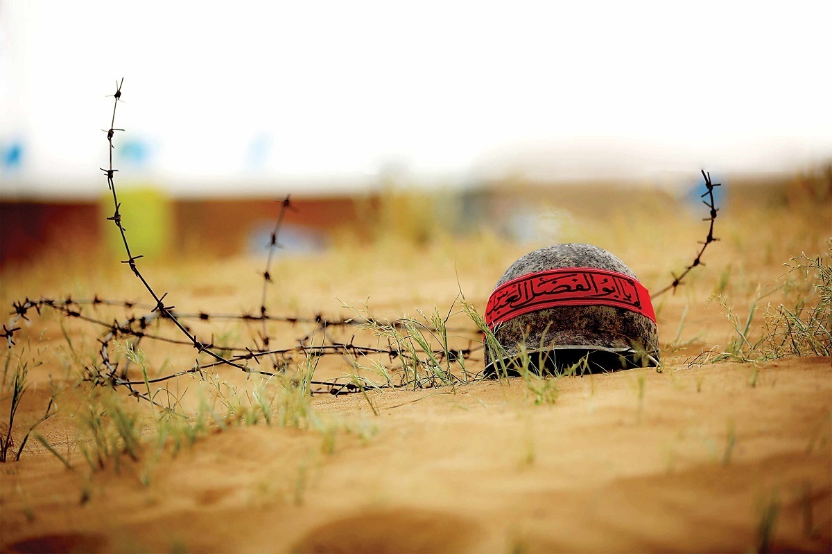 مسئول امور ایثارگران سازمان اوقاف گفت: بیش از ۸۲۰ ایثارگر شامل فرزندان شهدا، رزمندگان و جانبازان را در سازمان اوقاف مشغول به فعالیت هستند.