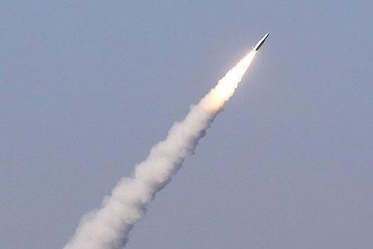 وزارت دفاع هند روز پنجشنبه اعلام کرد که این کشور آزمایش پرواز نسل جدید موشک بالستیک میان‌برد آگنی پرایم خود را از «پرتابگر سیار ریلی» با موفقیت انجام داد.