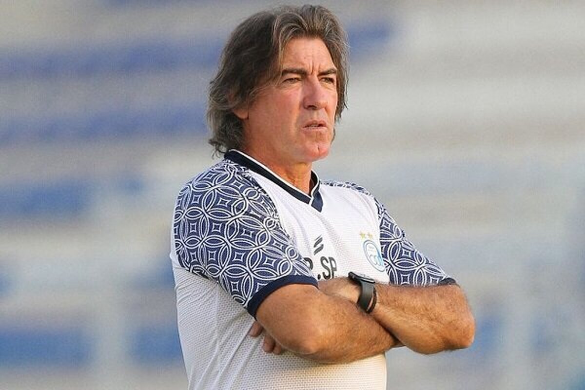 همه در انتظار بازگشت ساپینتو