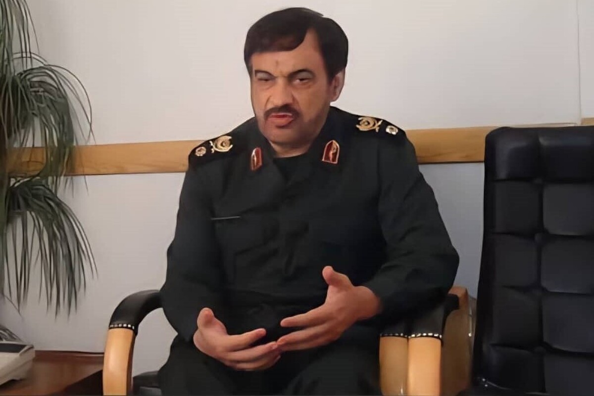 جنگ تحمیلی ۸ ساله نه انتخابی آگاهانه از سوی ایران، بلکه هزینه‌ای بود که ملت برای استقلال و انقلاب پرداخت. آمریکا با ناکامی در نفوذ و تحریم، صدام را به نیابت برانگیخت. اما مقاومت مردمی همانند انقلاب، ایران را به پیروزی رساند و این الگو امروز در جنگ ۱۲ روزه نیز تکرار شد و دشمن را وادار به عقب‌نشینی نشینی کرد.