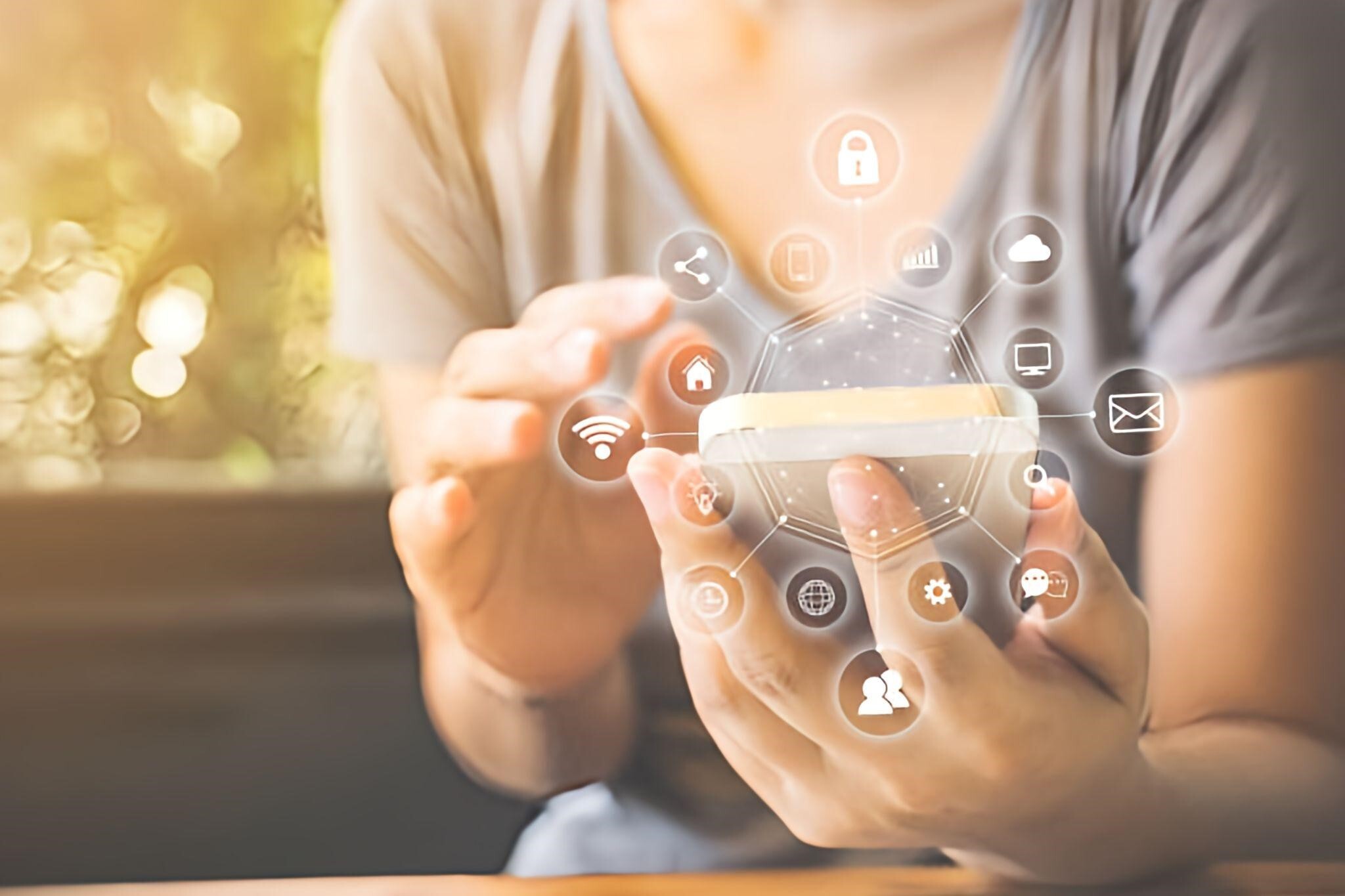 معرفی بهترین کسب و کارهای مشهد با وبسایت تاپ مشهد معرفی بهترین کسب و کارهای مشهد با وبسایت تاپ مشهد