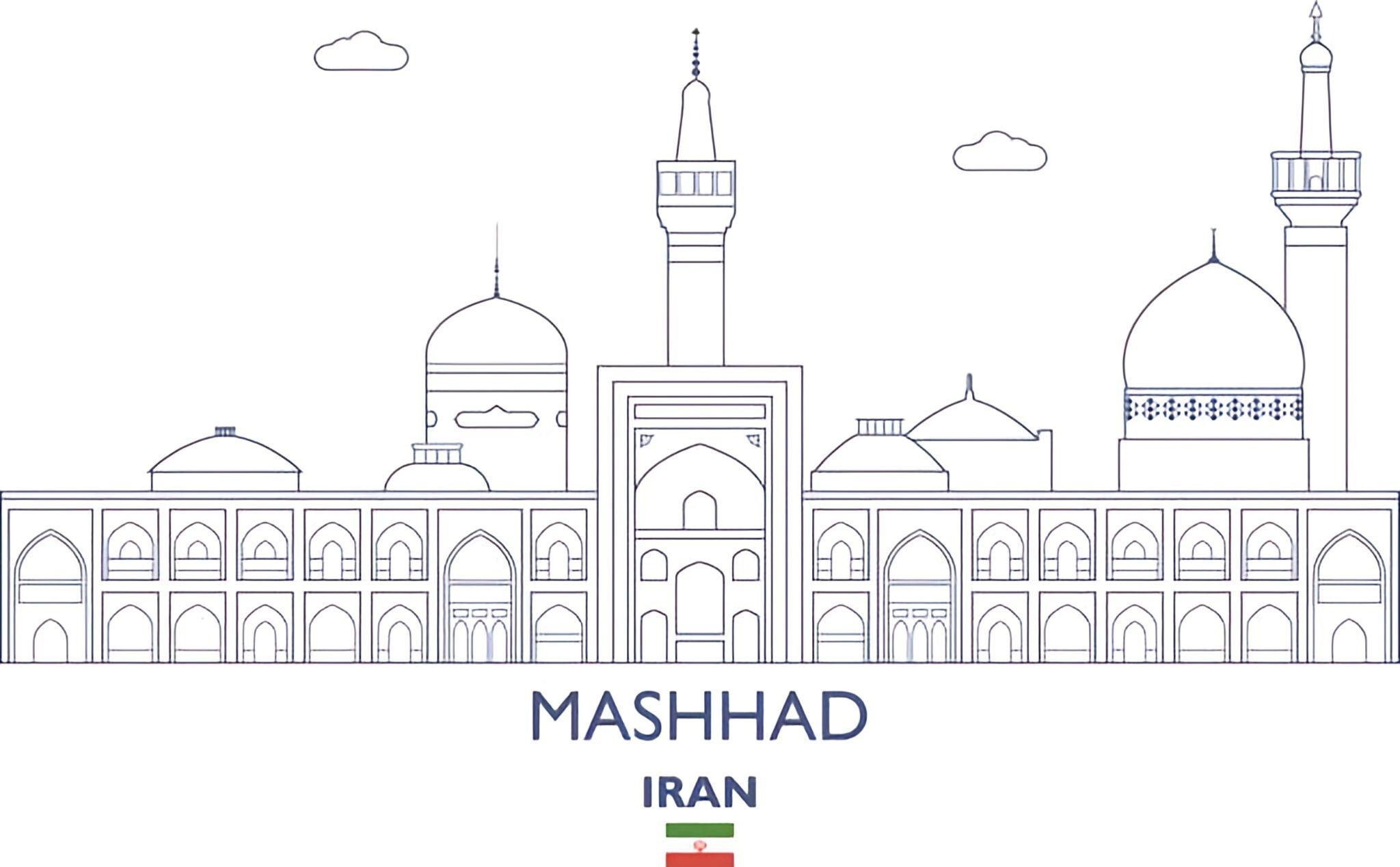 معرفی بهترین کسب و کارهای مشهد با وبسایت تاپ مشهد معرفی بهترین کسب و کارهای مشهد با وبسایت تاپ مشهد