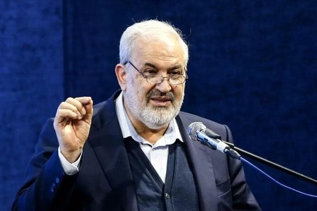 وزیر نیرو از پایان خاموشی‌ها در صنایع و بخش خانگی خبر داد.