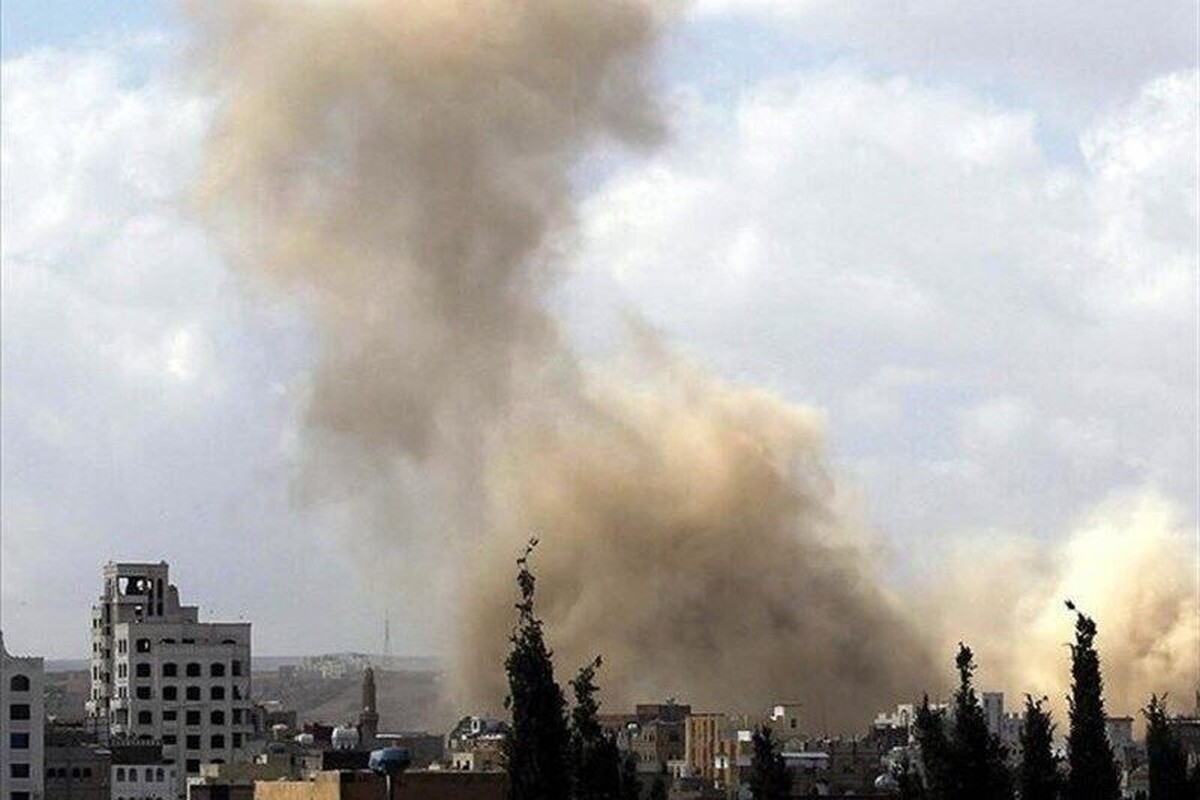 گروه‌های فلسطینی در واکنش به حمله مجدد رژیم اسرائیل به صنعا یمن، ضمن محکومیت شدید این اقدام، بر همبستگی و حمایت از مردم و نیروهای مسلح و مقاومت این کشور تاکید کردند.