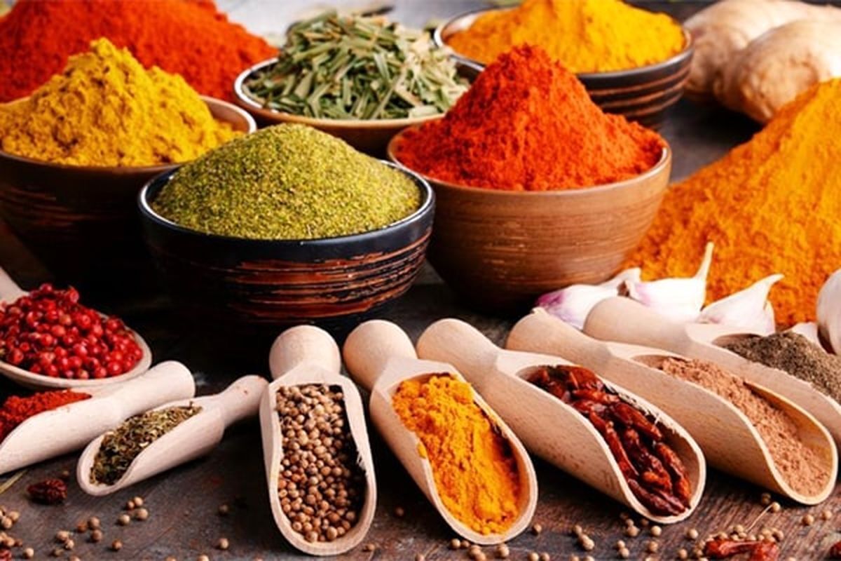 راهکارهای مقابله و پیشگیری از حشره ادویه در آشپزخانه