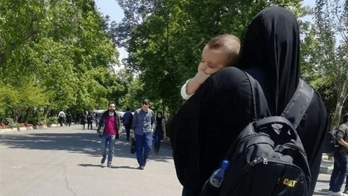 احیای مهدکودک‌ها در دانشگاه‌ها یکی از اقداماتی است که در دستور کار قرار دارد تا والدین دانشجو بتوانند با آرامش بیشتری به فعالیت‌های علمی خود بپردازند.