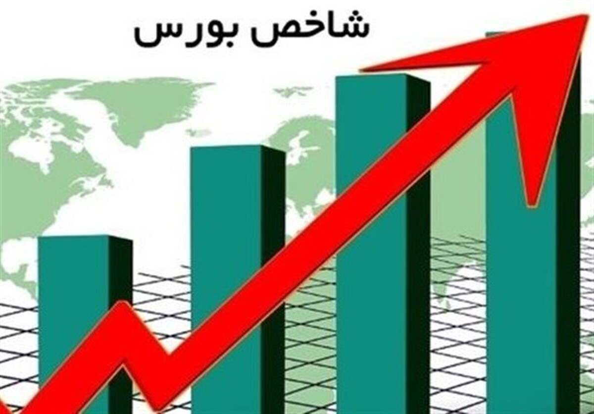 در حالیکه برخی فعالان بازار معتقدند شاخص کل معیار صحیحی برای سنجش وضعیت بازار نیست و نسبت به کل بازار، شرایط را مثبت‌تر نشان می‌دهد، با این حال حتی با همین متر هم شرایط در سال‌های اخیر به نفع سهامداران نبوده است.