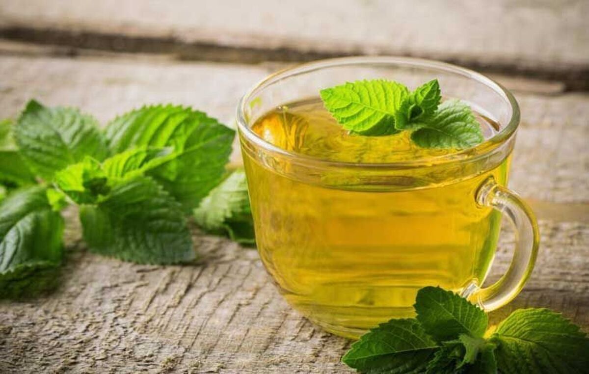 نفخ و سوء‌هاضمه جزو شایع‌ترین مشکلات گوارشی هستند که به‌علت سبک نادرست تغذیه و زندگی ایجاد می‌شوند و هنوز نسخه مادربزرگ های ایرانی چاره درد خیلی هاست.