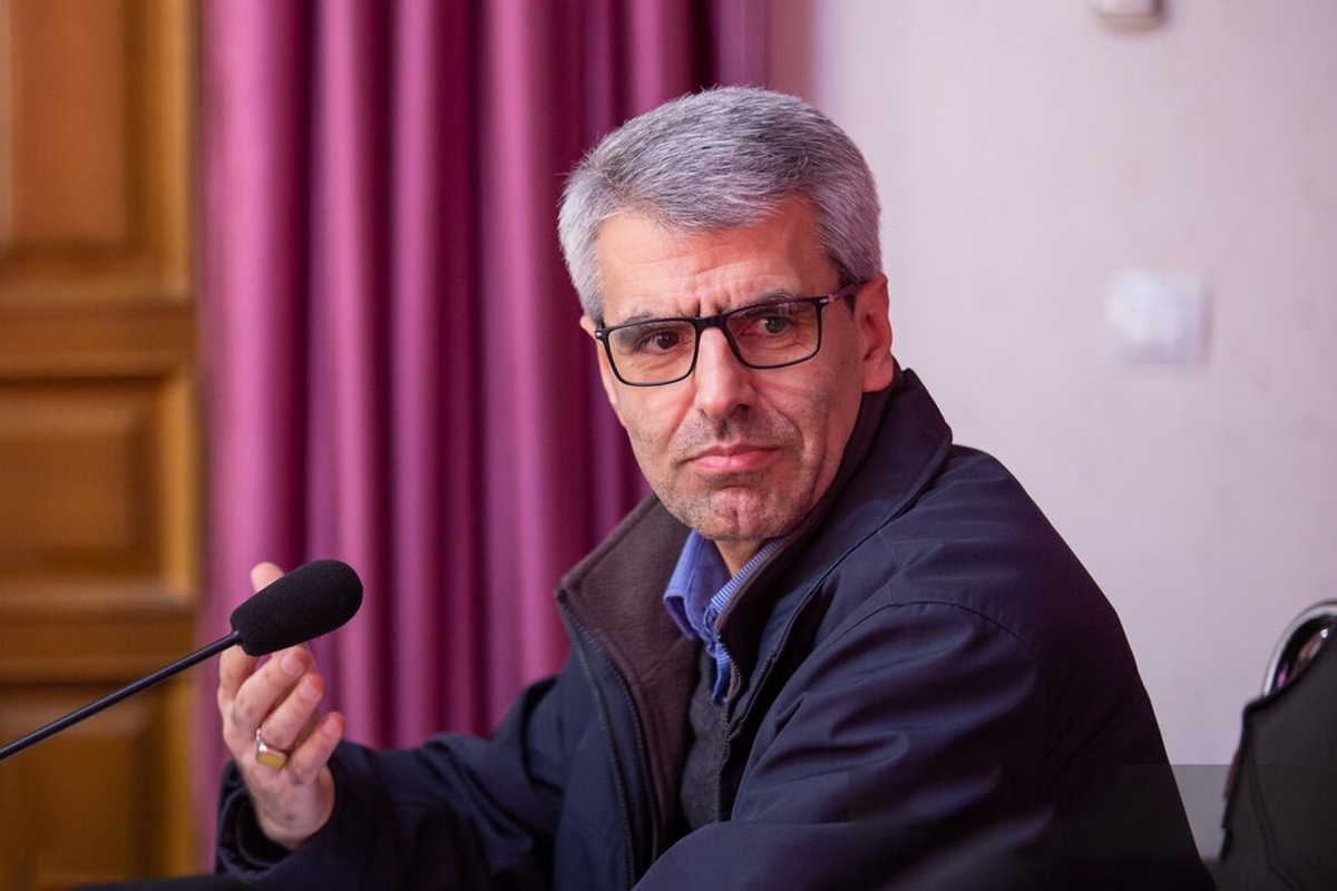 بقائی: دیپلماسی فعال ایران، اجماع غربی‌ها را در موضوع هسته‌ای شکست