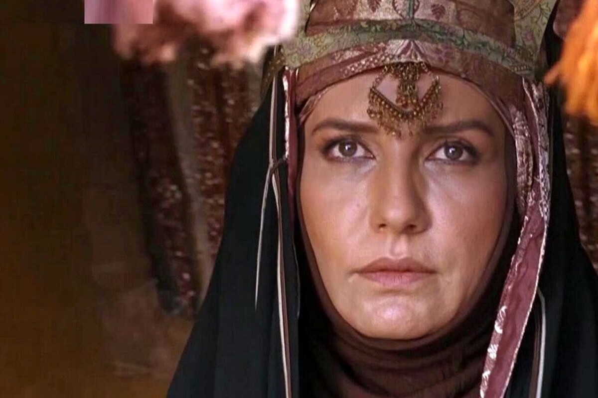 فریبا کوثری گفت: اگر قرار به حضور در این سریال تلویزیونی باشد سال آینده مقابل دوربین خواهد رفت.