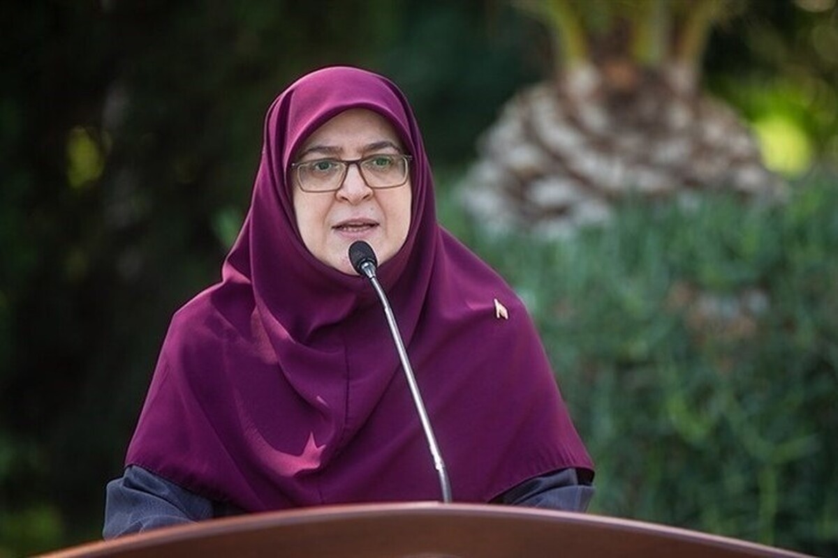 سخنگوی دولت: رئیس‌جمهور بر کوچک‌سازی دولت و کاهش نیروی انسانی و بودجه دستگاه‌ها تأکید دارد