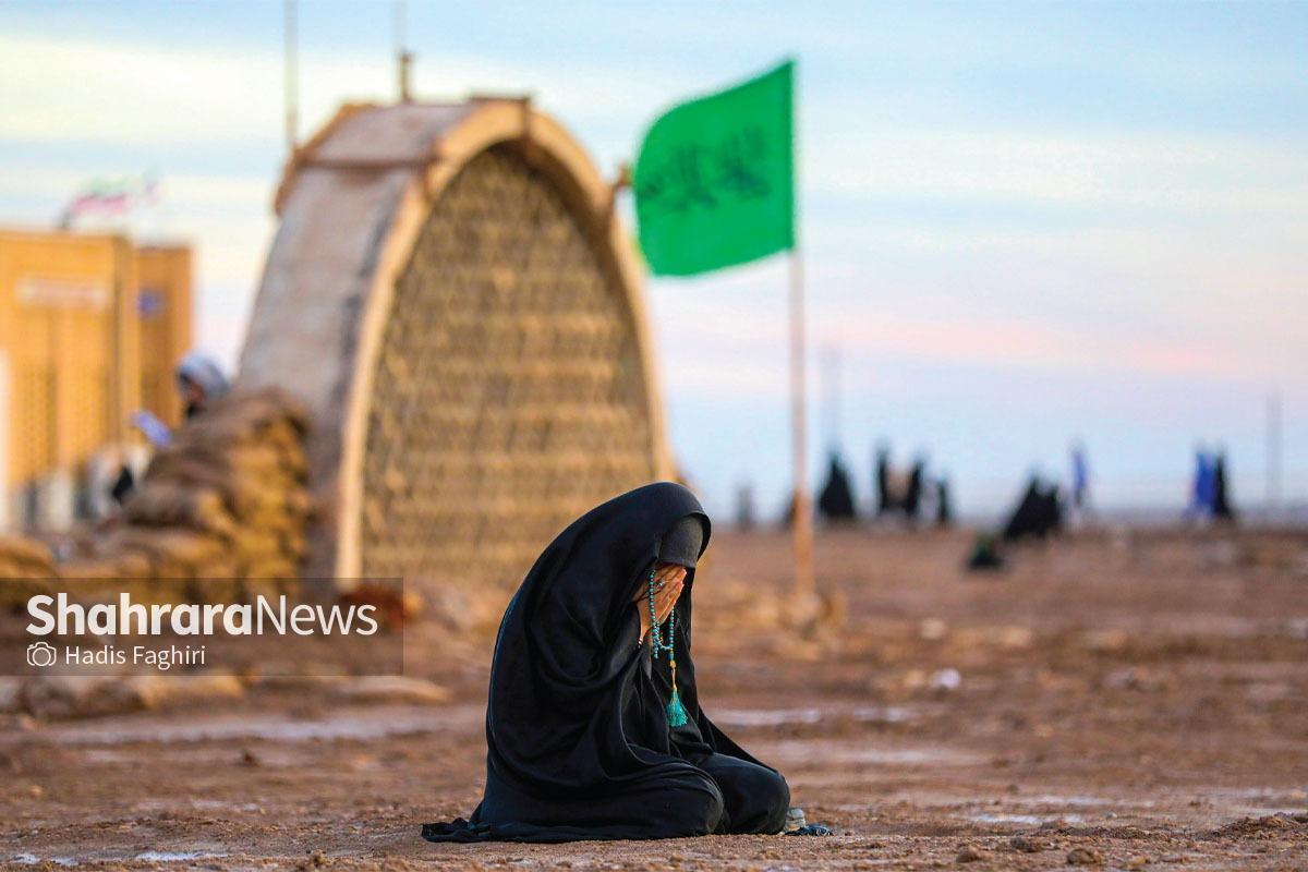 معاون پرورشی و فرهنگی وزارت آموزش و پرورش از برنامه‌ریزی برای اعزام ۳۰۰ هزار دانش‌آموز به مناطق زیارتی راهیان نور خبر داد.