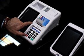 یک انتخابات متفاوت در راه است | گزارش شهرآرانیوز از جزئیات دقیق برگزاری الکترونیک انتخابات شورا‌ها