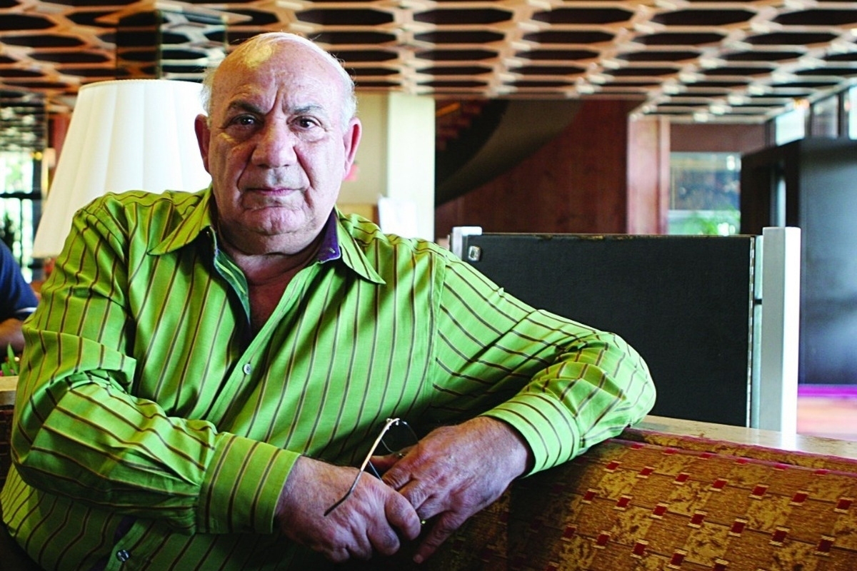 مهاجرانی: امیدوارم با مربی ایرانی به جام جهانی برویم