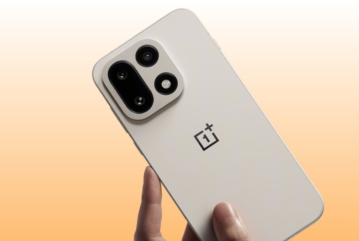 OnePlus 15 ممکن است حداقل در یک بازار بزرگ کمی ارزان‌تر باشد.