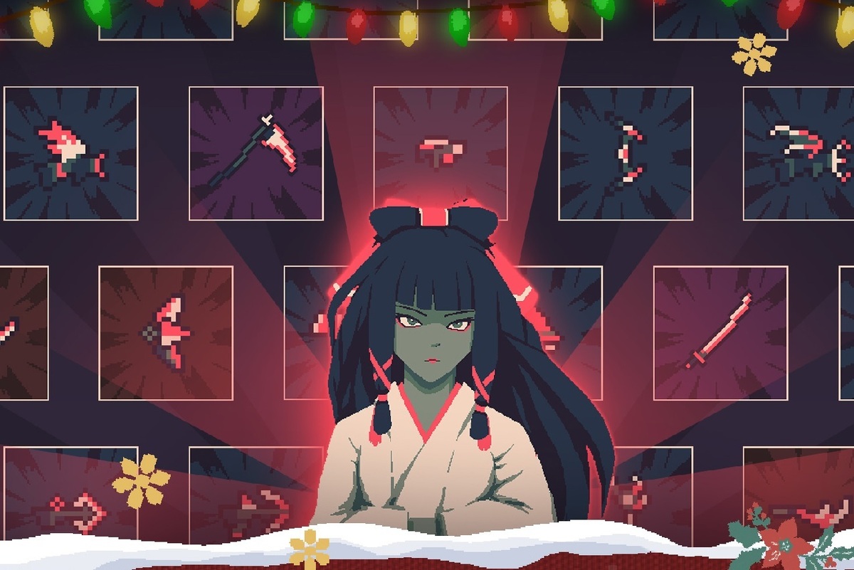 علاقه‌مندان به ژانرهای اکشن و ترسناک، نباید بازی «۲۰ دقیقه تا سپیده‌دم» (۲۰ Minutes Till Dawn) را از دست بدهند.